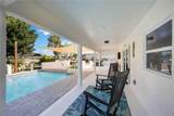 5281 Boyle Terrace - Photo 44