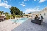 5281 Boyle Terrace - Photo 45