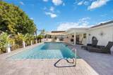 5281 Boyle Terrace - Photo 46