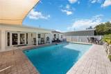 5281 Boyle Terrace - Photo 47