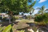 5281 Boyle Terrace - Photo 48