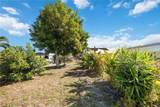 5281 Boyle Terrace - Photo 49