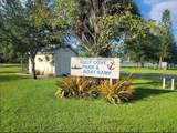 5281 Boyle Terrace - Photo 5