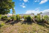5281 Boyle Terrace - Photo 50