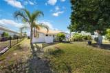 5281 Boyle Terrace - Photo 51