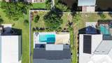 5281 Boyle Terrace - Photo 53
