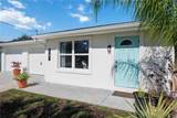 5281 Boyle Terrace - Photo 57