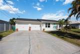 5281 Boyle Terrace - Photo 59