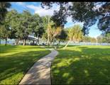 5281 Boyle Terrace - Photo 6