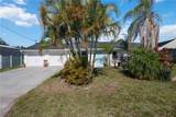 5281 Boyle Terrace - Photo 60