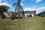 5281 Boyle Terrace - Photo 61