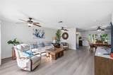 5281 Boyle Terrace - Photo 7