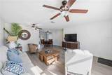5281 Boyle Terrace - Photo 8
