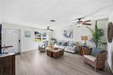 5281 Boyle Terrace - Photo 9
