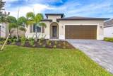 1580 Sunset Preserve Way - Photo 1