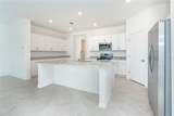 1580 Sunset Preserve Way - Photo 10