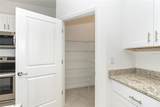 1580 Sunset Preserve Way - Photo 11