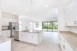 1580 Sunset Preserve Way - Photo 12