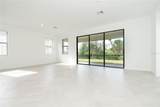 1580 Sunset Preserve Way - Photo 13