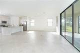 1580 Sunset Preserve Way - Photo 14