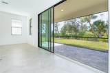 1580 Sunset Preserve Way - Photo 15
