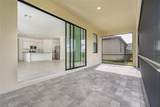 1580 Sunset Preserve Way - Photo 16