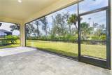 1580 Sunset Preserve Way - Photo 17