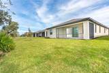 1580 Sunset Preserve Way - Photo 18