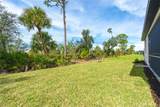 1580 Sunset Preserve Way - Photo 19