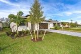 1580 Sunset Preserve Way - Photo 2