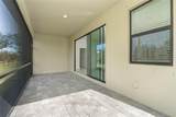 1580 Sunset Preserve Way - Photo 20