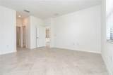 1580 Sunset Preserve Way - Photo 21