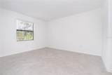 1580 Sunset Preserve Way - Photo 22