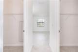 1580 Sunset Preserve Way - Photo 23