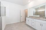 1580 Sunset Preserve Way - Photo 24