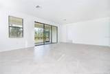 1580 Sunset Preserve Way - Photo 25