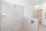1580 Sunset Preserve Way - Photo 26
