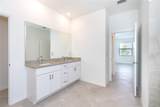 1580 Sunset Preserve Way - Photo 27