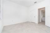 1580 Sunset Preserve Way - Photo 28