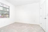 1580 Sunset Preserve Way - Photo 29