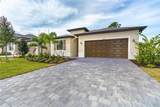 1580 Sunset Preserve Way - Photo 3