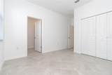 1580 Sunset Preserve Way - Photo 30
