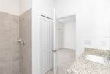 1580 Sunset Preserve Way - Photo 31