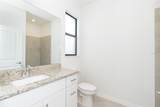 1580 Sunset Preserve Way - Photo 32