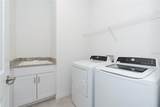 1580 Sunset Preserve Way - Photo 34