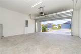 1580 Sunset Preserve Way - Photo 35