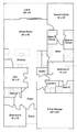 1580 Sunset Preserve Way - Photo 36