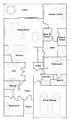 1580 Sunset Preserve Way - Photo 37