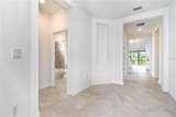 1580 Sunset Preserve Way - Photo 5