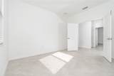 1580 Sunset Preserve Way - Photo 7